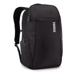 Thule Accent ранец 23L