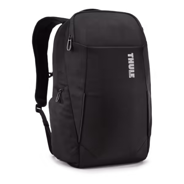 Thule Accent ранец 23L