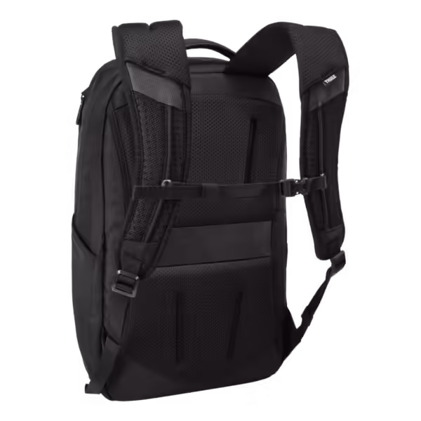 Thule Accent ранец 23L - Image 3