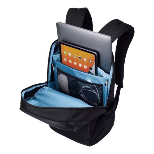Thule Accent ранец 23L - Image 4