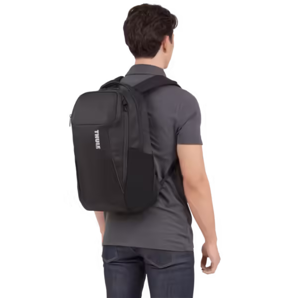 Thule Accent ранец 23L - Image 5