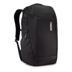 Thule Accent ранец 28L