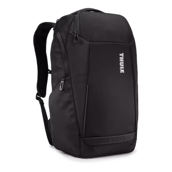 Thule Accent ранец 28L