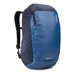 Thule Chasm водоотпорен ранец 26L
