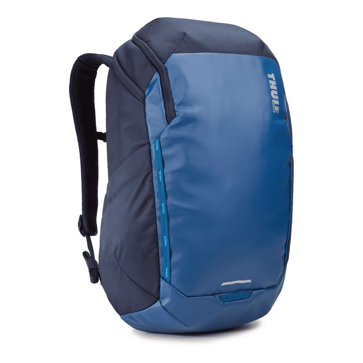 Thule Chasm водоотпорен ранец 26L