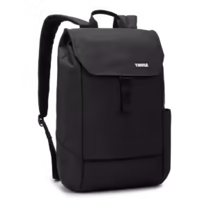 Thule Lithos ранец 16L