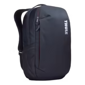 Thule Subterra ранец 23L