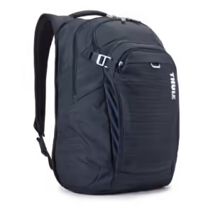 Thule Construct ранец за лаптоп 24L