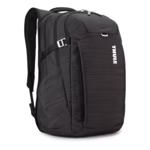 Thule Construct ранец за лаптоп 28L