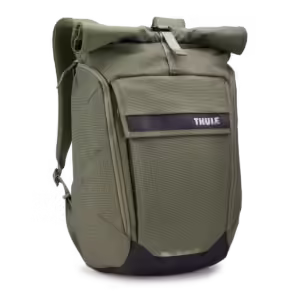 Thule Paramount водоотпорен ранец за лаптоп 24L