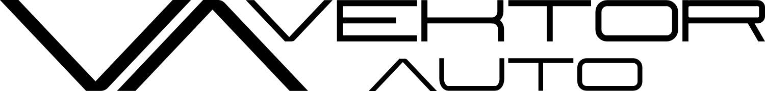 Vektor Auto