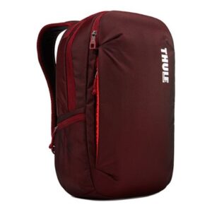 Thule Subterra ранец 23L
