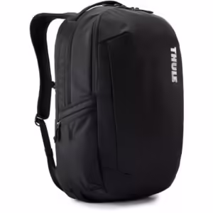 Thule Subterra ранец 30L