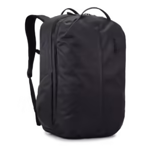 Thule Aion патна торба 40L