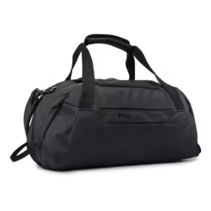 Thule Aion патна торба 35L