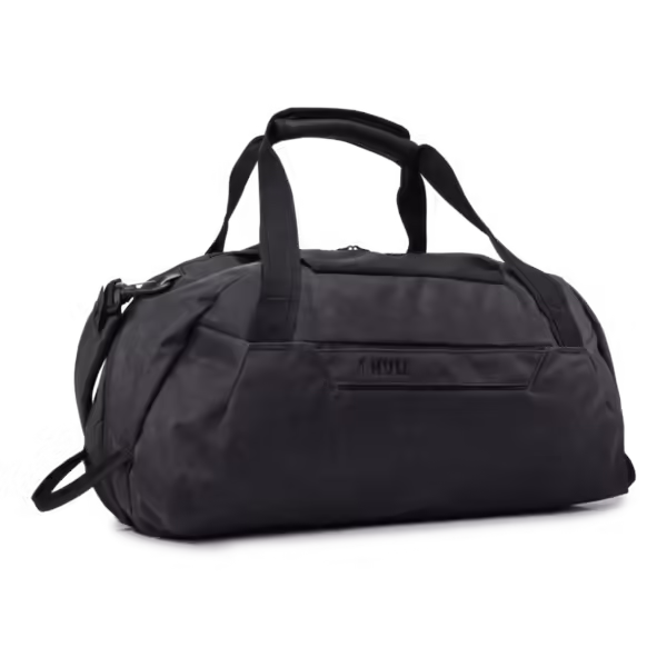 Thule Aion патна торба 35L