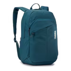 Thule Indago ранец 23L
