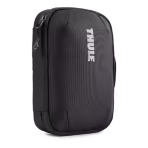 Thule Subterra организатор