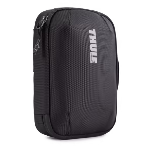 Thule Subterra организатор