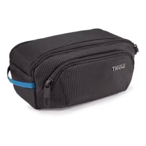 Thule Crossover 2 торба за козметика