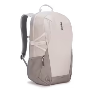 Thule EnRoute ранец 21L