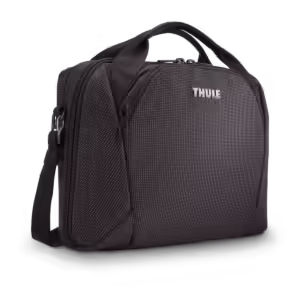 Thule Crossover 2 торба за лаптоп 13.3"