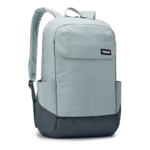 Thule Lithos ранец 20L