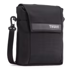 Thule Paramount Crossbody Tote