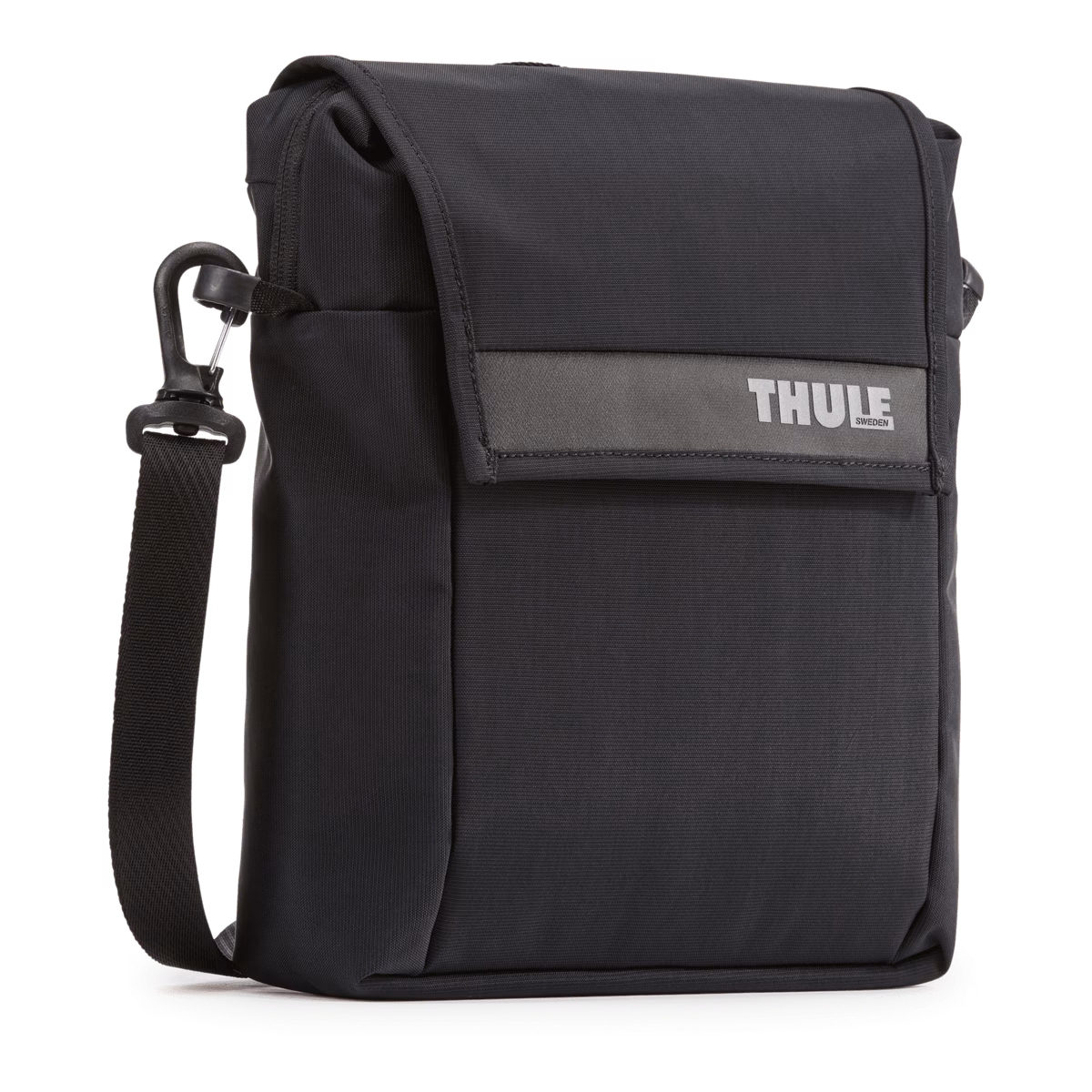 Thule Paramount Crossbody Tote