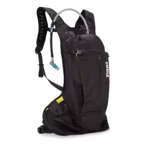 Thule Vital спортски ранец со хидратација 8L