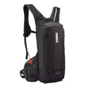 Thule Rail спортски ранец со хидратација 12L