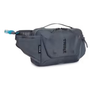 Thule Rail спортска торба со хидратација 4L