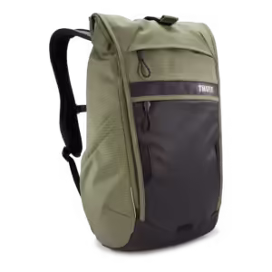 Thule Paramount спортски ранец 18L