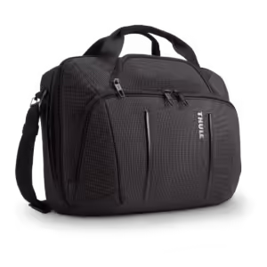 Thule Crossover 2 Торба за лаптоп 15.6"