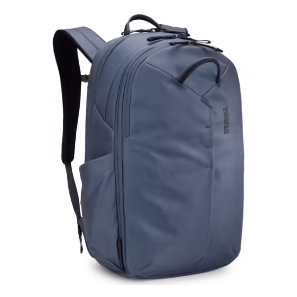 Thule Aion патна торба 28L