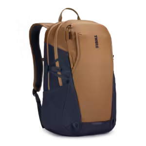 Thule EnRoute ранец 23L
