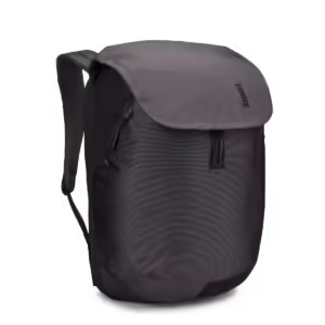 Thule Subterra 2 ранец за патување 26 L