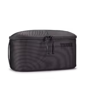 Thule Subterra 2 торба за козметика