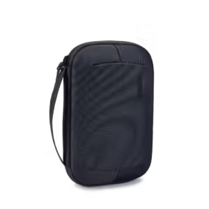 Thule Subterra 2 организатор
