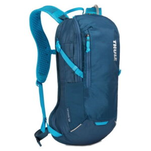 Thule UpTake спортски ранец со хидратација 12L