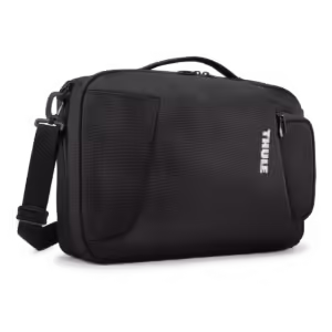 Thule Accent торба/ранец за лаптоп 17L