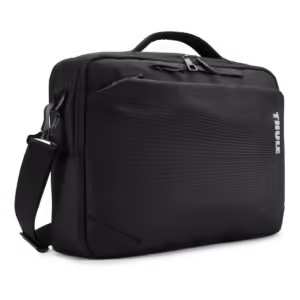 Thule Subterra торба за лаптоп 15.6"