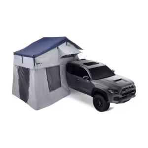 Thule Tepui Autana кровен шатор за 4 лица