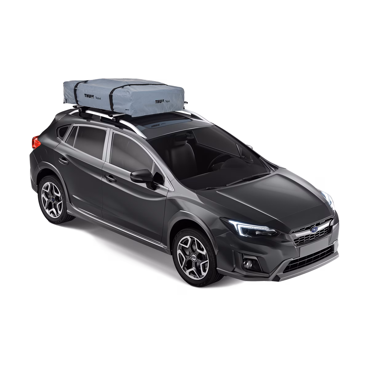 Thule Tepui Ayer кровен шатор за 2 лица - Image 4