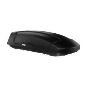 Thule Force XT L кровен куфер