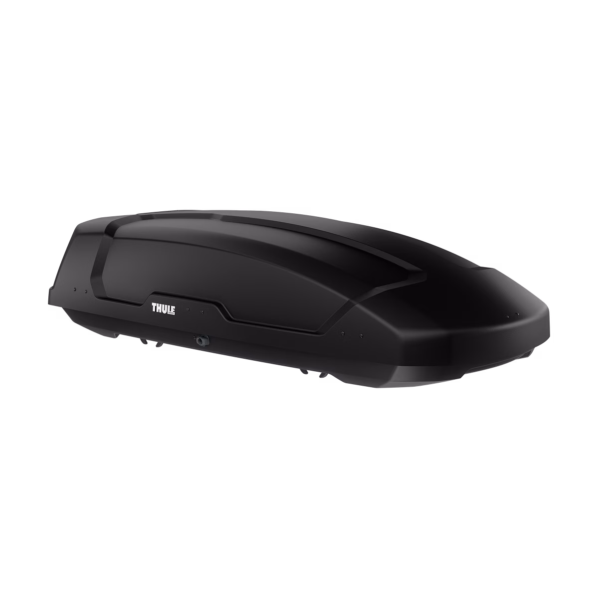 Thule Force XT L кровен куфер
