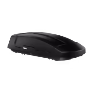 Thule Force XT M кровен куфер