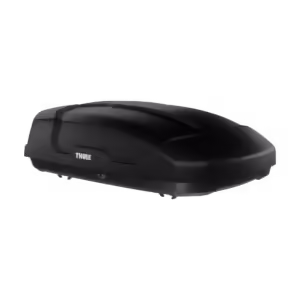 Thule Force XT S кровен куфер