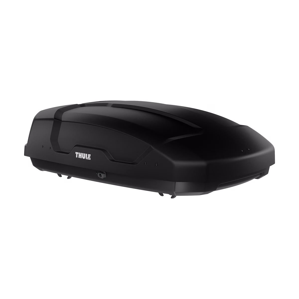 Thule Force XT S кровен куфер