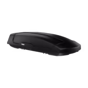 Thule Force XT XL кровен куфер